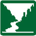 East Central RDC (@ecrdc) Twitter profile photo East Central RDC (@ecrdc) Twitter profile photo