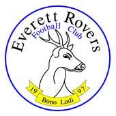 Everett Rovers FC Profile