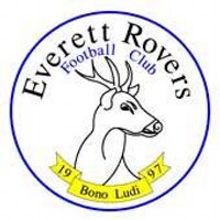Everett Rovers FC(@everettrovers) 's Twitter Profileg