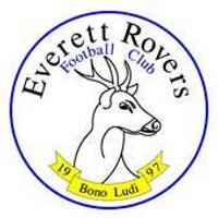 Everett Rovers FC (@everettrovers) 's Twitter Profile