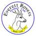 Everett Rovers FC (@everettrovers) Twitter profile photo Everett Rovers FC (@everettrovers) Twitter profile photo