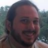 apsonge's profile picture. Part snob, part slob.