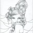 rawan Alkhateeb - @alkhatib_rawan - Twitter