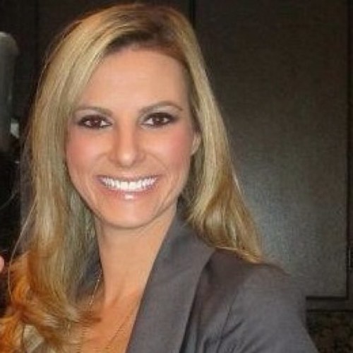 AshleyHolecek's profile picture. 