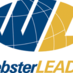 WebsterLEADS (@websterleads) Twitter profile photo WebsterLEADS (@websterleads) Twitter profile photo