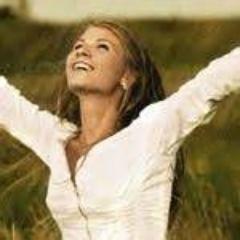 petro8181's profile picture. Найти ребенка в капусте это не фокус. Фокус, это найти капусту на воспитание ребенка