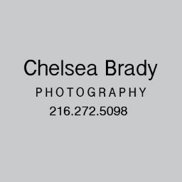 Chelsea Brady Photography is a full service photography company providing the highest quality photos of families, weddings, entertainment and special events.