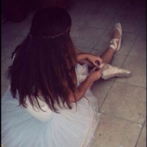 edutech3's profile picture. Educational Technology Specialistl