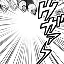 Logan Fogle - @LoganFogle - Twitter