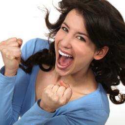 s75jxwcfhd3jcvn's profile picture. Друга испытай, а испытанного люби.