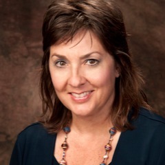 cassyoung1125 Profile Picture