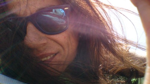 ysabelpuche's profile picture. 