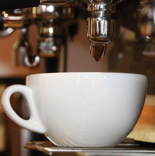 Pococoffee's profile picture. A relaxing, friendly coffee shop with stylish interior where you can sit back & enjoy your cappuccino,latte or mocha. Earlestown, Prescot