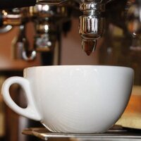Poco Coffee (@pococoffee) Twitter profile photo