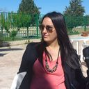 rakel (@13rakel13) Twitter
