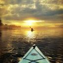 Tracy Joyce - @TracyJoyce9 - Twitter