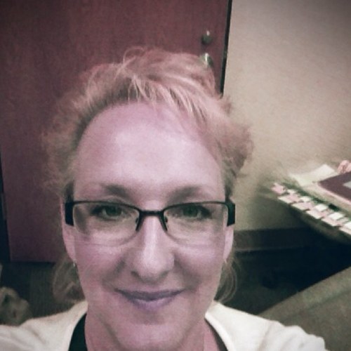 ShawnWillms's profile picture. 