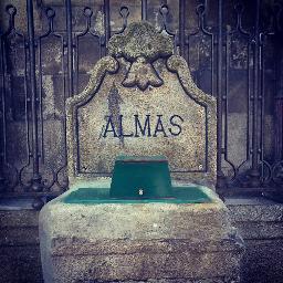 Galego na diáspora