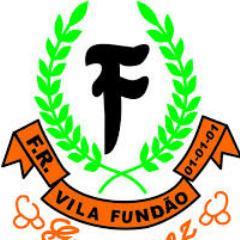 timevilafundao's profile picture. Vila Fundão, um dos maiores exemplos de articulação comunitária em São Paulo. O time de futebol de várzea foi fundado em 2001, pelos moradores do Capão Redondo