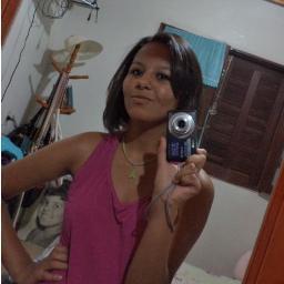 Laris_Belieber's profile picture. I LOVE  justin bieber