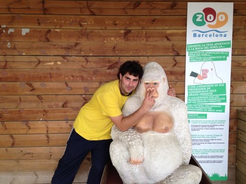 johnpez_verde's profile picture. 