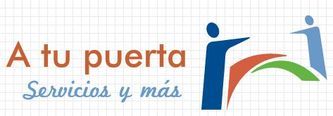 Muy pronto contigo...