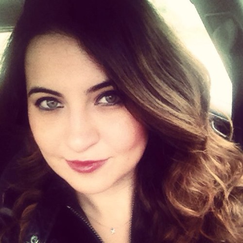 CigdmDgrmnciglu's profile picture. 