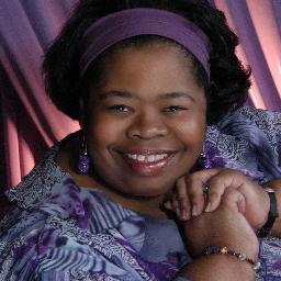 jayebees's profile picture. I am a woman with ambition, power and influence and I will attract people of like mindness who are willing to work to set themselves financially FREE