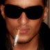 Akın (@0oakeemo0) Twitter profile photo Akın (@0oakeemo0) Twitter profile photo