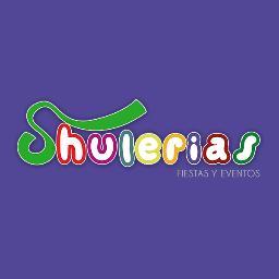 Av. Italia #9 entre las avenidas Independencia y Correa y Cidrón. Tel. 809-533-2694/ Shuleriasfiestasyeventos@gmail.com