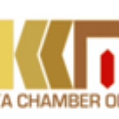 Supporting the Mineral Industry Growth in Kenya | http://t.co/8AZMZ80Rxe