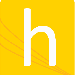 HardwickeGroup's profile picture. We're a boutique consulting and media firm based out of #RVA. We specialize in organizational development, social media, and online marketing.