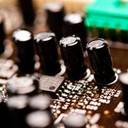 Joanna Wilder - @Wilder8985 - Twitter