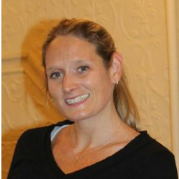 shannonkdolan's profile picture. enjoys wine, food, travel, handbags, volunteering, sports and technology - currently running fis data and process solutions business @fisglobal