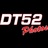 dt52photos's profile image