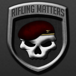 An Australian based Arma 3 milsim-lite outfit that focuses on mateship and fun while maintaining a high level of tactical and strategic skill.