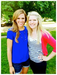 swhittington21's profile picture. 