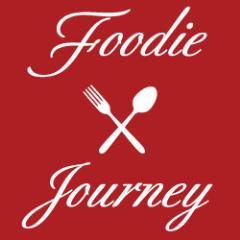 Our mission is to help travelers have great dining experiences. Our team of foodies have eaten at everyplace we recommend.