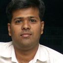 Dharmesh Kapadia - @DharmeshKapadi1 - Twitter