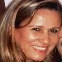 Sandra Mathias - @SandraMathias2 - Twitter