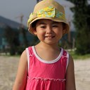 Jimmy Lui - @jimmylui30 - Twitter