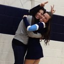 Shannon Schuster - @Irishbrat14 - Twitter