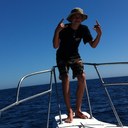 Spencer Ellis - @s_ellis222 - Twitter