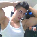 Ryan J. - @RyanJEROME06 - Twitter