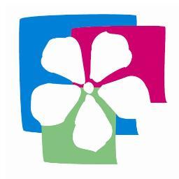 CaymanCancer's profile picture. A charity in the Cayman Islands with the aim to increase cancer awareness among the people of Cayman and to support cancer patients and their families.