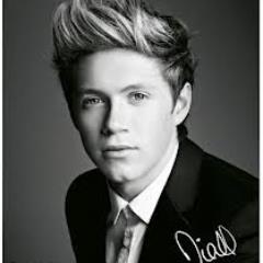 ONE DIRECTION  minha vida meu ar meu amor maior