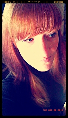 sun :)