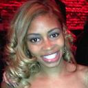 Ashley Gammon - @925Style - Twitter