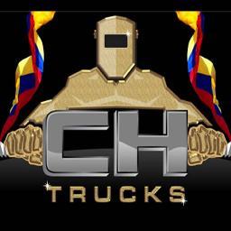 http://t.co/RnmCBZ3myV
Calle 17 No.136-06 bogota 
Tel: 5741772