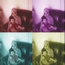 Ward Wiley - @WardWiley2 - Twitter